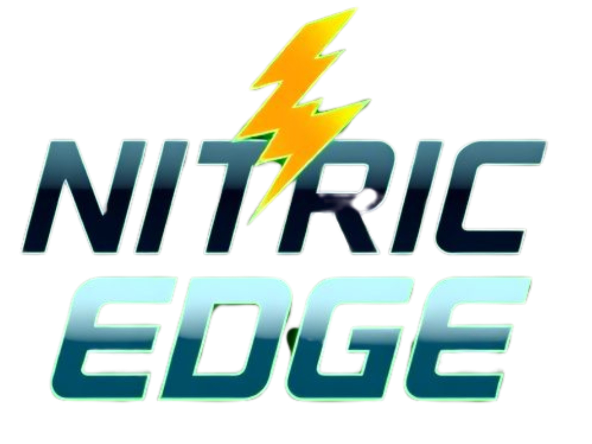 Nitric Edge